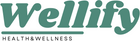 Wellify