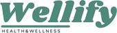 Wellify