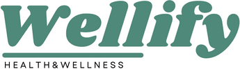 Wellify